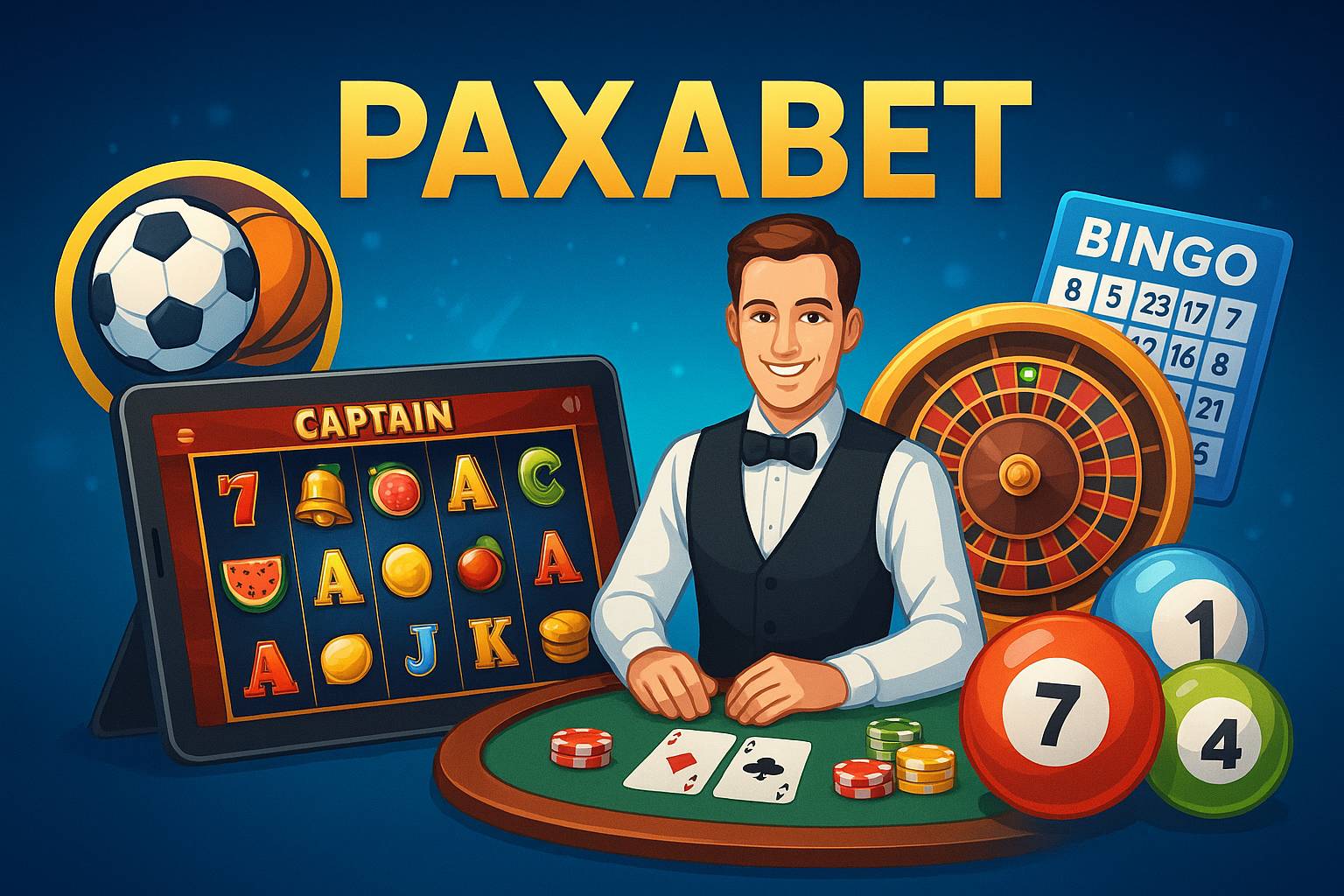 Jogos de cassino online inovadores e emocionantes na NN55