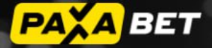 PAXABETLOGO